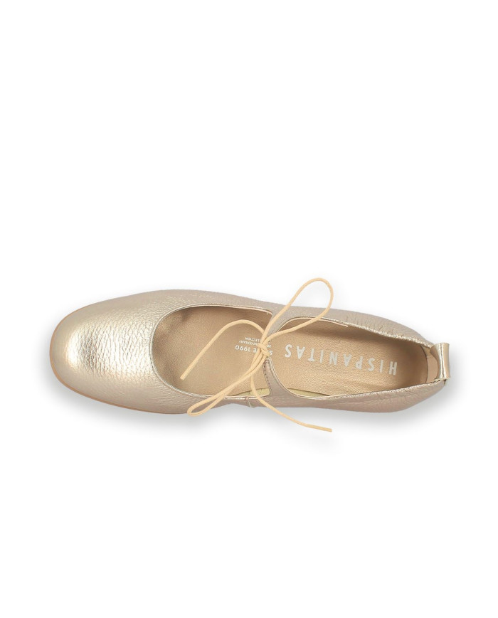 HV254076 BOMBAY- BOLEROMET-V25 CAVA