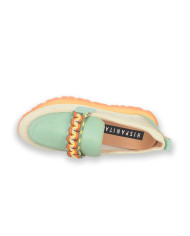 KANSAS- MELBOURNE-V25 LATTE  CERVO-V25 EUCALIPTO  CERVO-V25 EUCALIPTO1 