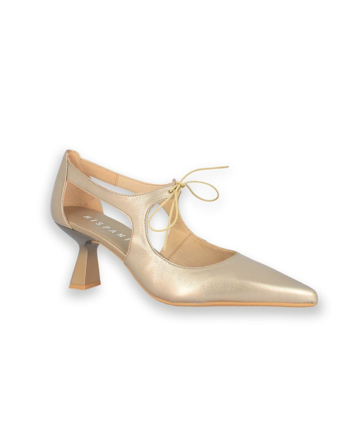 HV253934 NOVA-V2 MENORCA-V25 CAVA