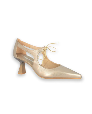 HV253934 NOVA-V2 MENORCA-V25 CAVA