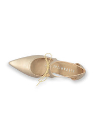 HV253934 NOVA-V2 MENORCA-V25 CAVA