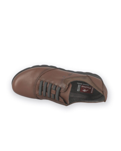 F0354 SUGAR NOBUCK CUERO CUERO