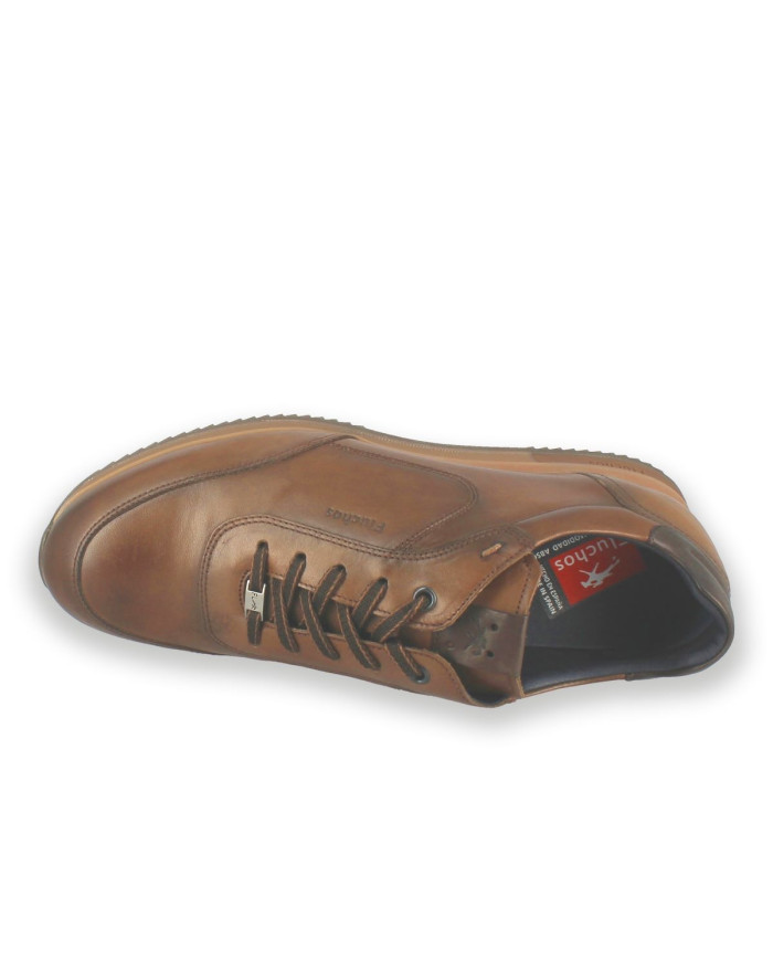 F2265 HABANA CAMEL+COM.1