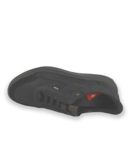 F2253 GUINEA BORA NEGRO+COM.4