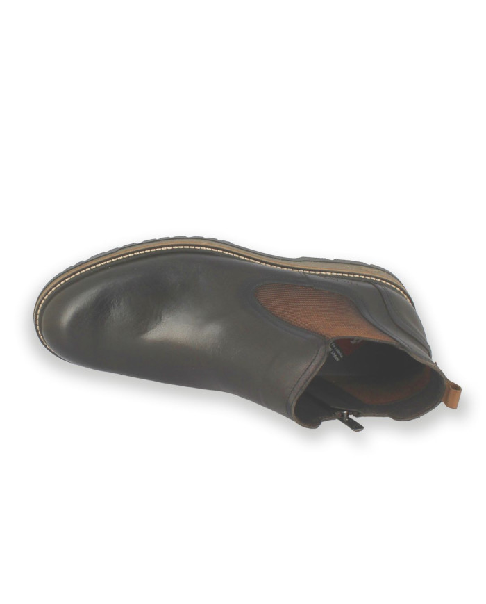 F2323 HABANA CAFE+COM.1