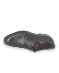 F1887 HABANA NEGRO COM.4