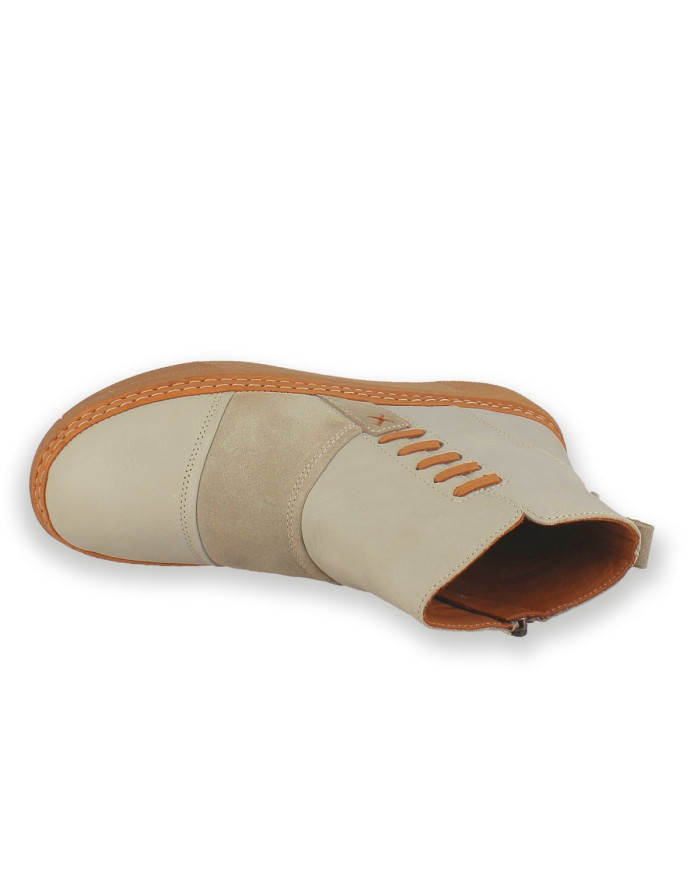 BOTIN BEIG