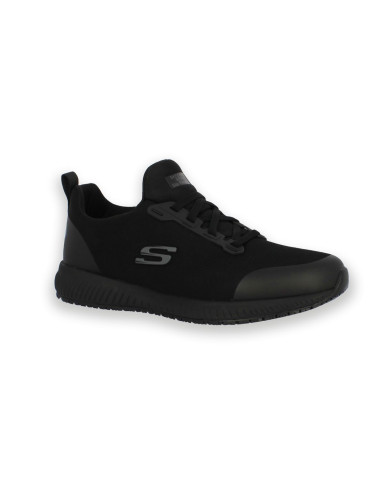 SNEAKERS NEGRO