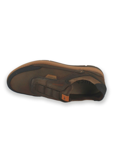 F2278 VEGABUCK CAFE+COM.1