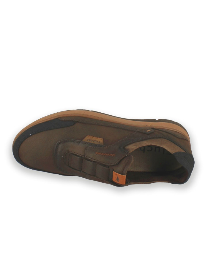 F2278 VEGABUCK CAFE+COM.1