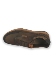 F2278 VEGABUCK CAFE+COM.1