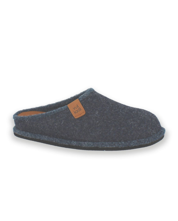 SEGRE MARINO-058 PL.NEBRASK.VERSA.TABA