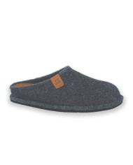 SEGRE MARINO-058 PL.NEBRASK.VERSA.TABA