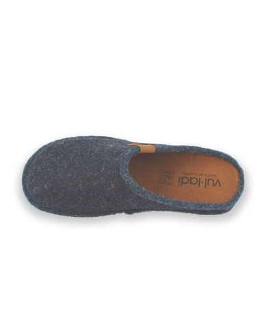 SEGRE MARINO-058 PL.NEBRASK.VERSA.TABA