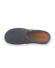 SEGRE MARINO-058 PL.NEBRASK.VERSA.TABA