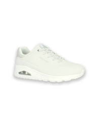 SNEAKERS BLANCO