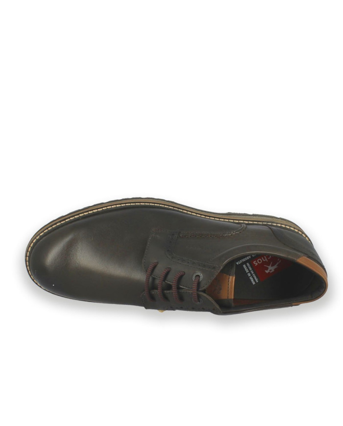 F2319 HABANA CAFE+COM.1