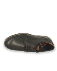 F2319 HABANA CAFE+COM.1