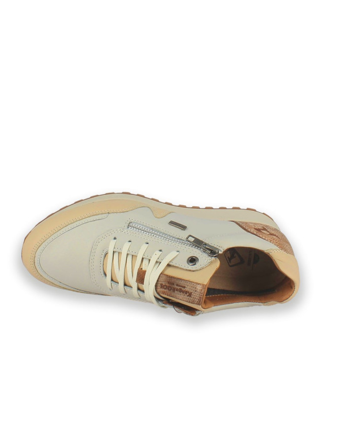 22 HIELO BEIGE/SERPE