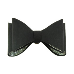 1297 *LAZO INVERTIDO