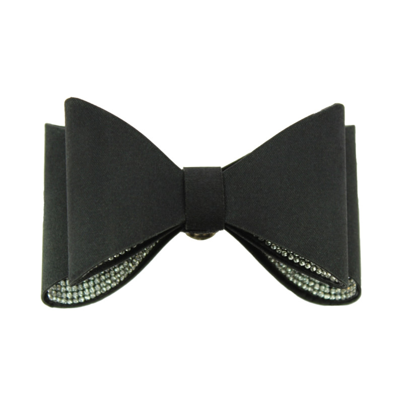 1297 *LAZO INVERTIDO