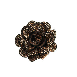 1296 *FLOR BRILLANTES