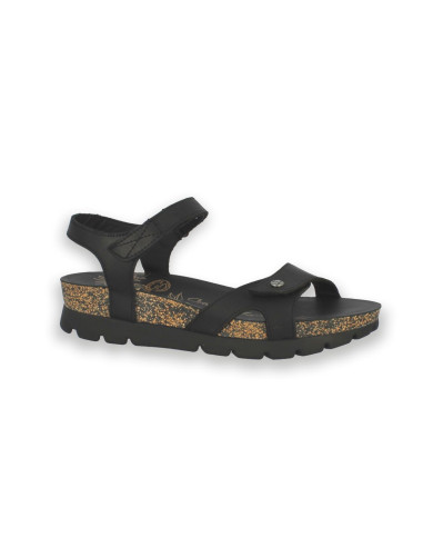 NAPA GRASS NEGRO/BLACK