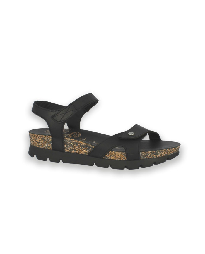 NAPA GRASS NEGRO/BLACK