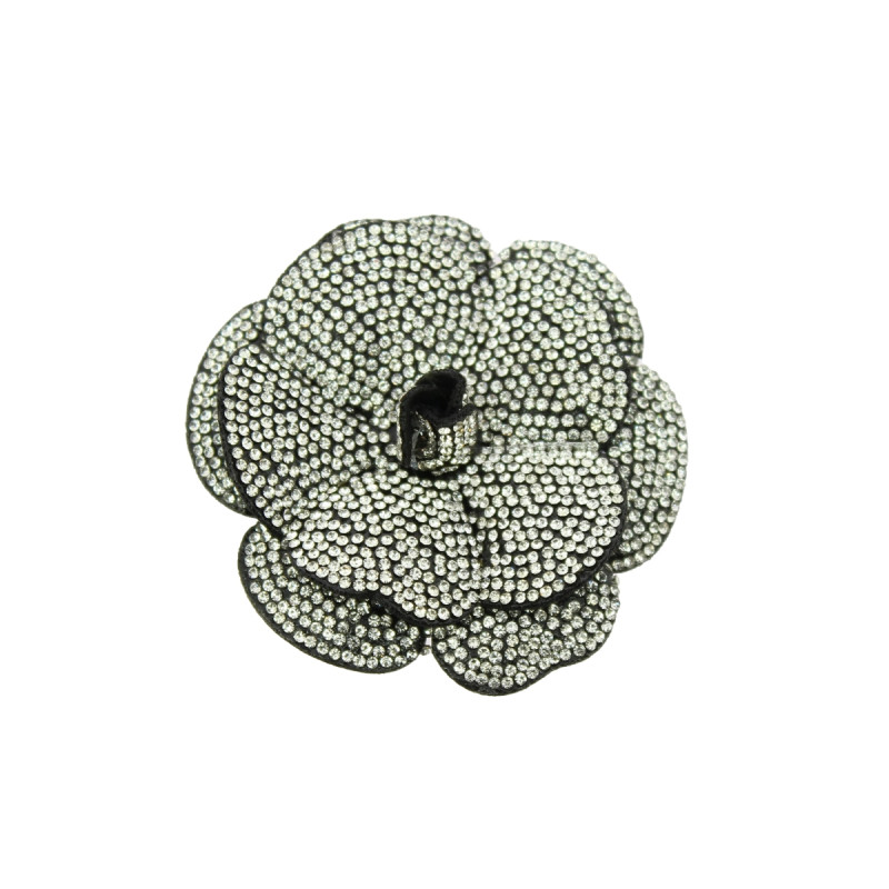 1295 FLOR BRILLANTES