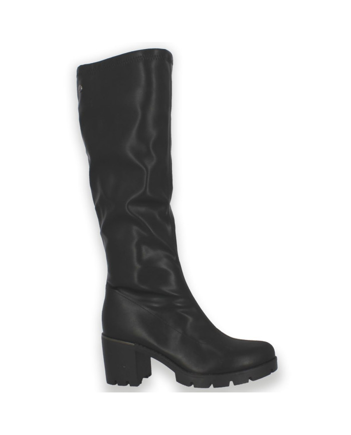 BOTA NEGRO