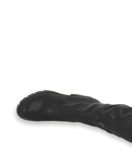 BOTA NEGRO