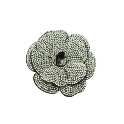 1295 FLOR BRILLANTES