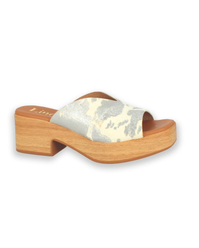 VACA PLATA/ECLAT PLATA