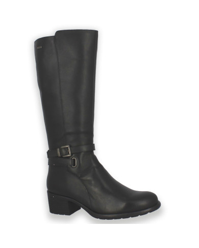 F2316 SUGAR TEX NEGRO