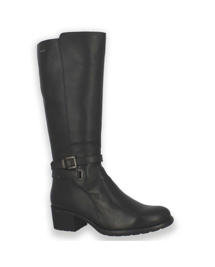 F2316 SUGAR TEX NEGRO