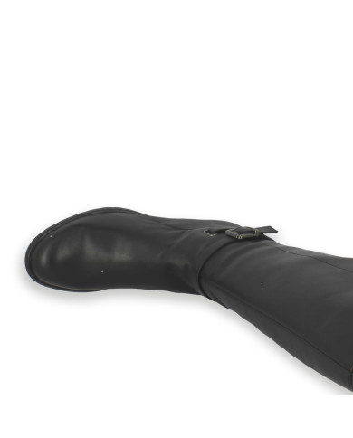 F2316 SUGAR TEX NEGRO