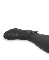 F2316 SUGAR TEX NEGRO