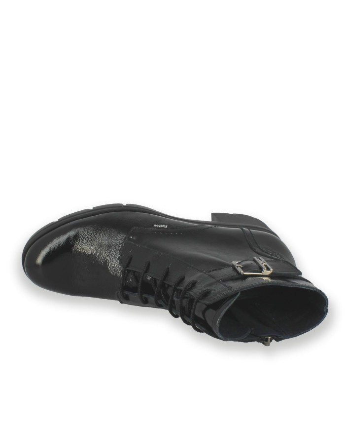 F2107 NAPLACK NEGRO NEGRO