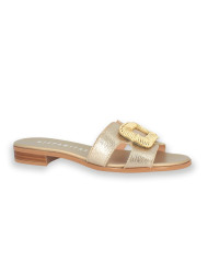 BOLEROMET-V25 CAVA  BOLEROMET-V25 CAVA