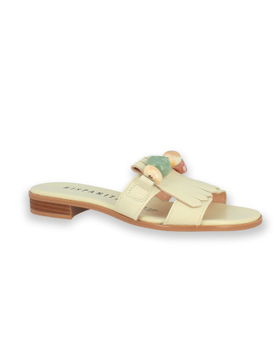 CERVO-V25 LATTE  CERVO-V25 LATTE