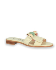 CERVO-V25 LATTE  CERVO-V25 LATTE