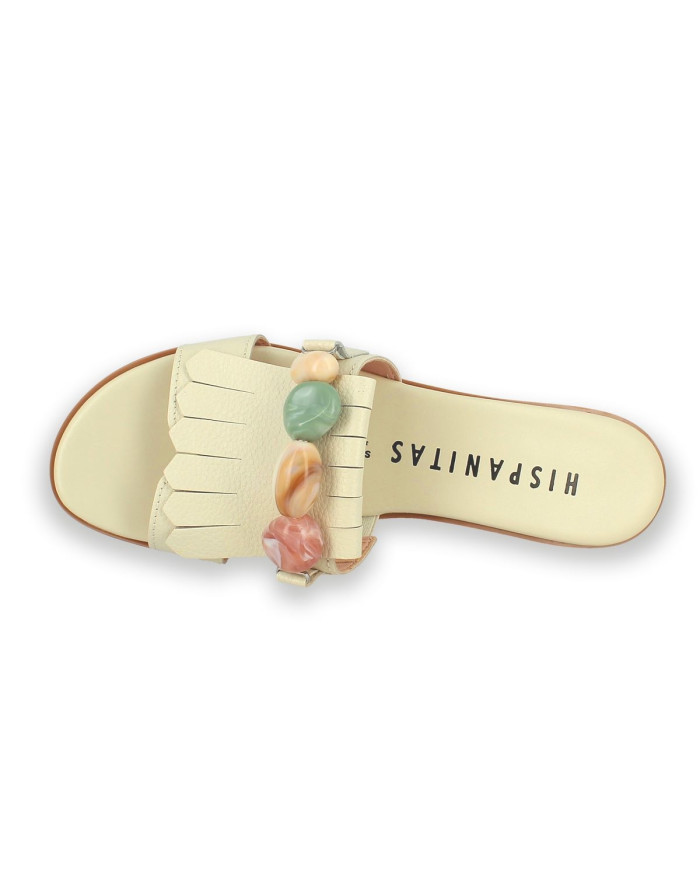 CERVO-V25 LATTE  CERVO-V25 LATTE