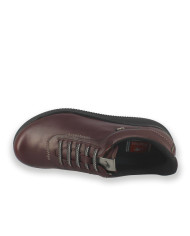 F2335 SUGAR BURDEOS+COM.1