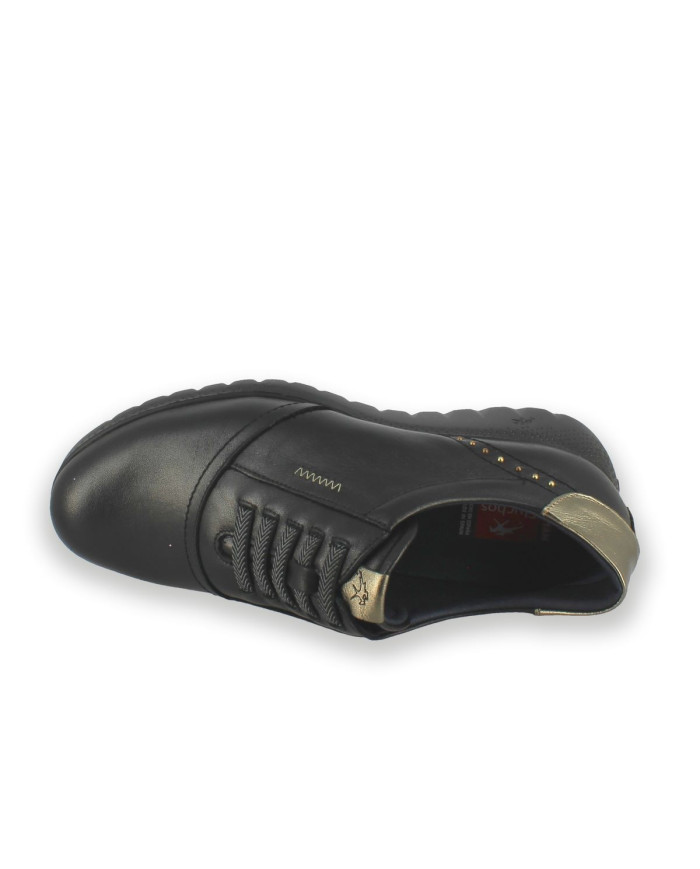 F2096 SUGAR NEGRO+COM.3