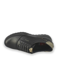 F2096 SUGAR NEGRO+COM.3