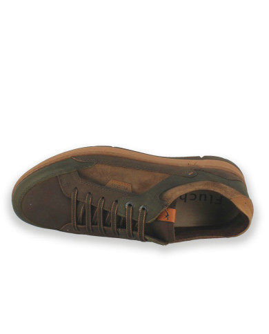 F2279 VEGABUCK CAFE+COM.1