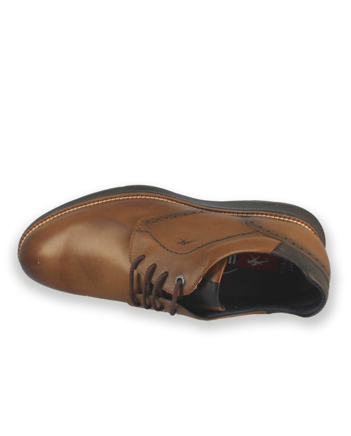 F1351 HABANA CAMEL COM.2