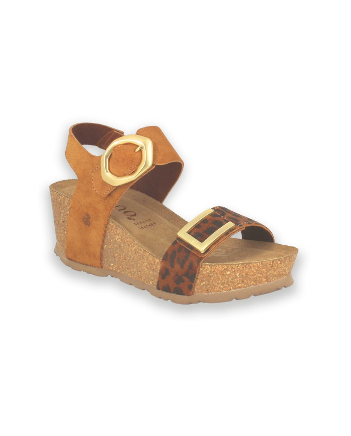 LEOPARDO/SERRAJE 251 SETTER