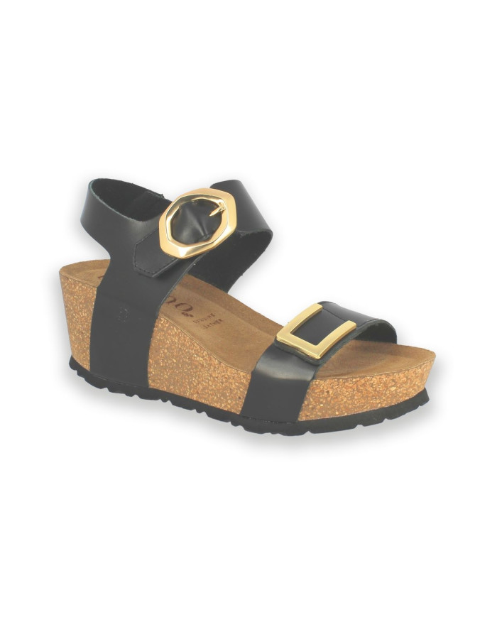 VAQUETILLA 251 NEGRO