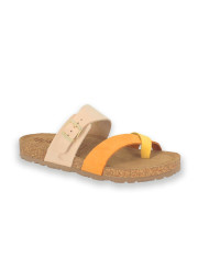 NOBUCK 251 MULTI PARDO